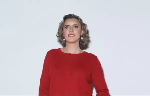 R/GA、初のグローバル・チーフ・ブランド・オフィサーにレン・リグビーを任命