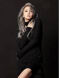 「昨年の感動を超えて、さらなる進化を遂げたディナーショーを開催！『KODA KUMI Dinner show 2025-2026「Love＆Songs」』」の画像1