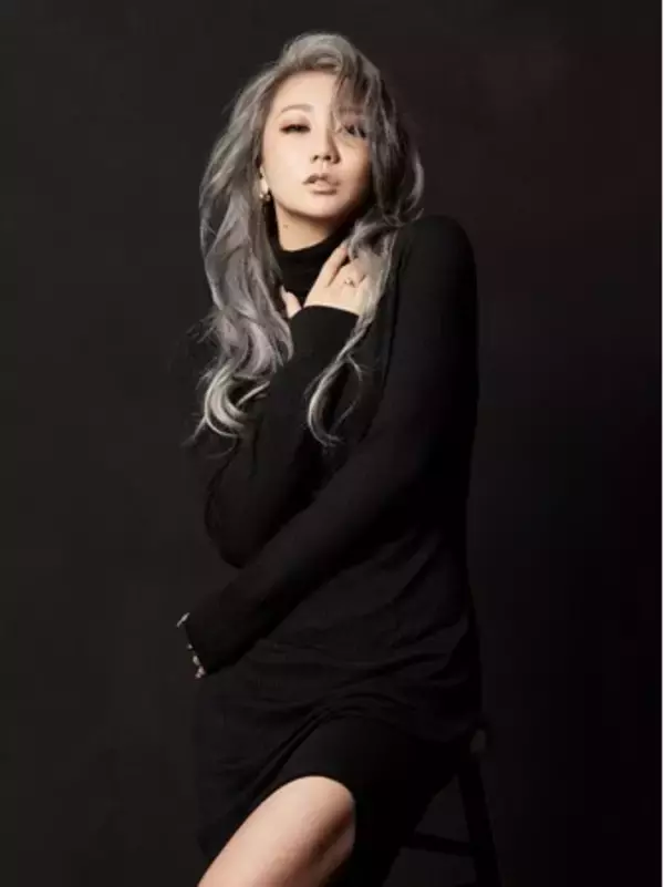 昨年の感動を超えて、さらなる進化を遂げたディナーショーを開催！『KODA KUMI Dinner show 2025-2026「Love＆Songs」』