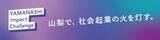 「補助金最大１７８万円！　社会課題解決プロジェクトを募集！」の画像1