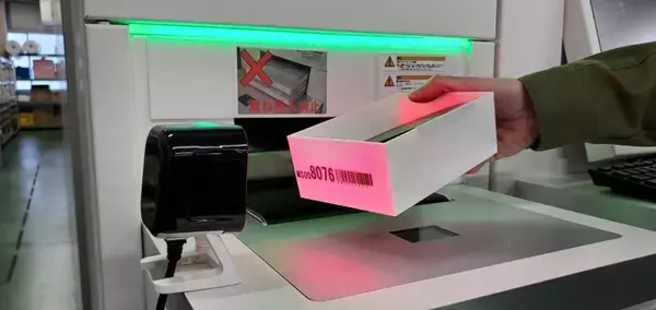 アルプス物流、rBoxを活用し2拠点同時に短期間で稼働開始