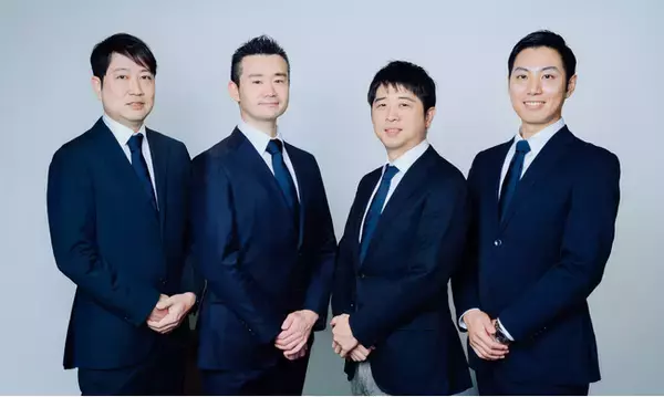 イークラウド、新経営体制へ移行。証券・銀行出身の2名が取締役・執行役員に