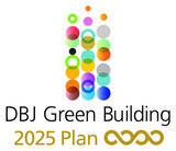 「「（仮称）三ノ輪一丁目計画新築工事」にて「DBJ Green Building認証（プラン認証）」取得　台東区の新築賃貸マンション」の画像1