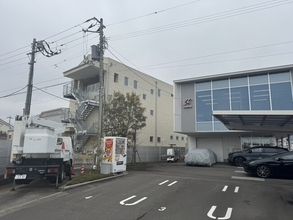 愛媛県東予エリアで自販機設置場所を大幅拡大 ― 年内100台体制へ