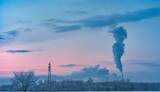 「GHG（温室効果ガス）排出量算定ルールに関する標準化動向調査レポート公開！」の画像1
