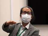 「フィジカルAI時代に向け、ロボカップ＠ホームに国内初のヒューマノイドロボットで参戦した玉川大学」の画像11