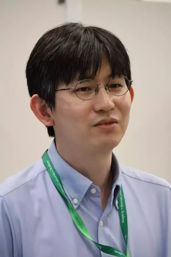 「フィジカルAI時代に向け、ロボカップ＠ホームに国内初のヒューマノイドロボットで参戦した玉川大学」の画像