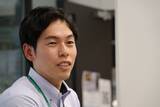 「フィジカルAI時代に向け、ロボカップ＠ホームに国内初のヒューマノイドロボットで参戦した玉川大学」の画像5