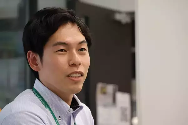 「フィジカルAI時代に向け、ロボカップ＠ホームに国内初のヒューマノイドロボットで参戦した玉川大学」の画像