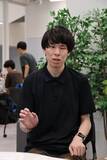 「フィジカルAI時代に向け、ロボカップ＠ホームに国内初のヒューマノイドロボットで参戦した玉川大学」の画像7