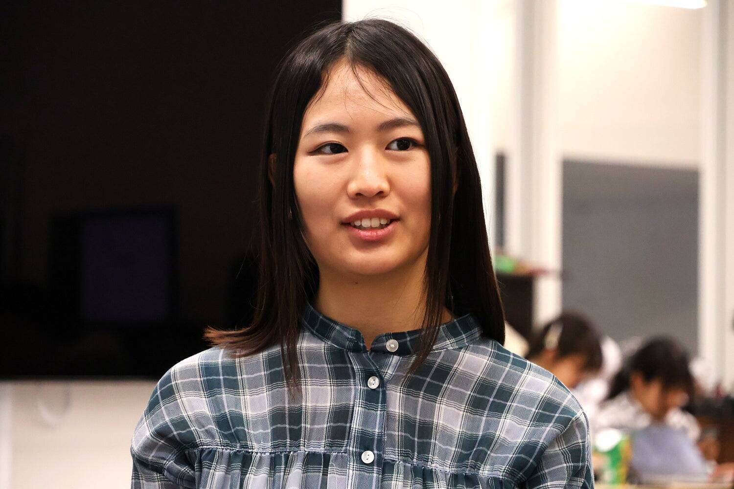 フィジカルAI時代に向け、ロボカップ＠ホームに国内初のヒューマノイドロボットで参戦した玉川大学