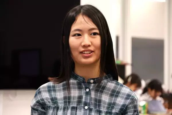 「フィジカルAI時代に向け、ロボカップ＠ホームに国内初のヒューマノイドロボットで参戦した玉川大学」の画像