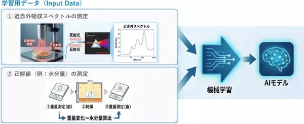 「「見えないもの」を測る。100年の知見で、製造業の未来を変える。ーDaigas STUDIO 未来への挑戦者たちー」の画像