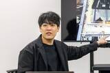 「「見えないもの」を測る。100年の知見で、製造業の未来を変える。ーDaigas STUDIO 未来への挑戦者たちー」の画像6