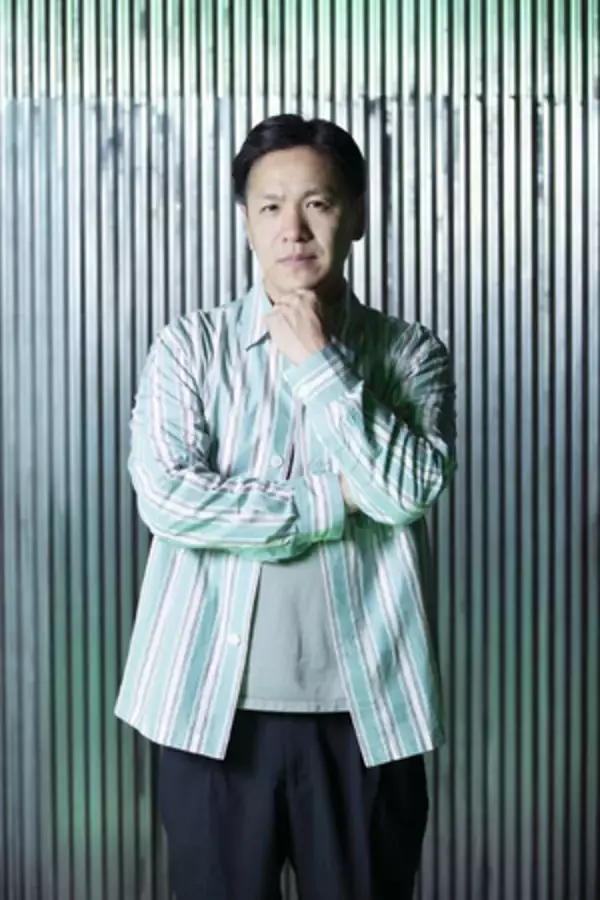 日本初のeスポーツ専門の高校「eスポーツ高等学院」アンバサダーに川島ofレジェンド(はんにゃ川島)氏就任！