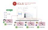 「Google Classroom の授業用コンテンツを自由に共有できる『InterCLASS(R)︎ Learning Share（授業クラウド）』 新発売！」の画像1