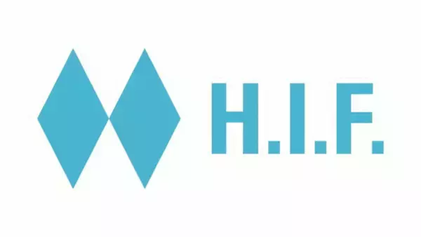 AIファイナンスのH.I.F.、株式会社エポスカードと「二十一式人工知能付自動与信審査回路」を用いた与信サービス活用に向けた検証・検討を行う基本合意及びトライアルを開始