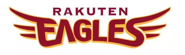 【楽天イーグルス】8/3（水）黒羽 麻璃央さん 始球式