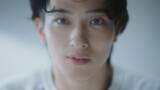 「横浜流星さんを起用した 日鉄興和不動産 新CMシリーズ第1弾「人生が動き出す」篇 8月20日（土）放映開始」の画像1