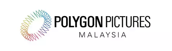 Polygon Pictures Malaysia Sdn Bhdへ社名変更のお知らせ（旧社名：Silver Ant PPI Sdn Bhd)
