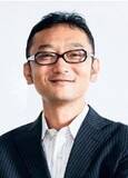 「3/24(金)15:00~16:00オンラインセミナー「AI技術で変わる広告クリエイティブ業務の未来 ― Creative Technology Lab -beat- 」開催」の画像1
