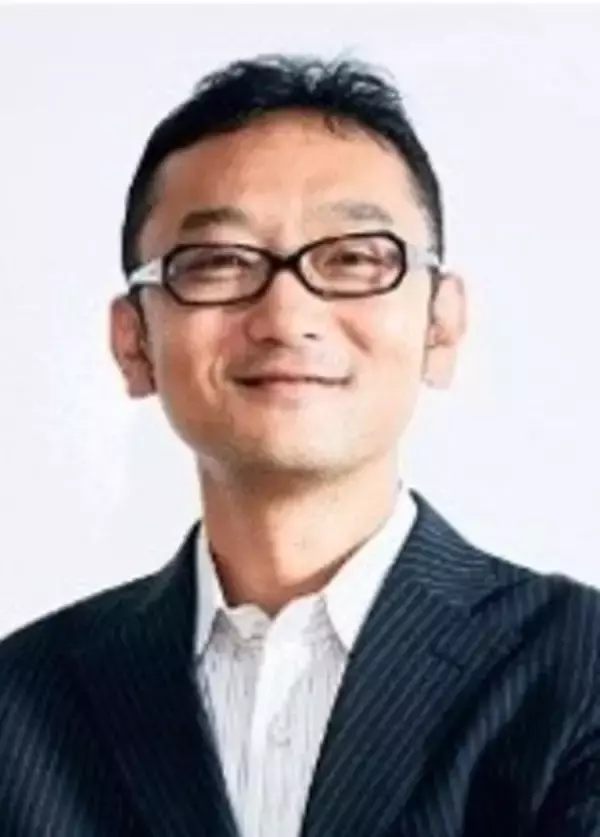 3/24(金)15:00~16:00オンラインセミナー「AI技術で変わる広告クリエイティブ業務の未来 ― Creative Technology Lab -beat- 」開催