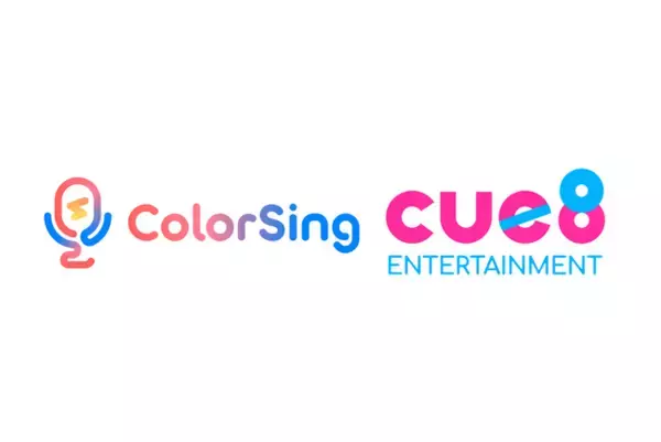 歌特化ライブ配信アプリ「ColorSing」の取り扱いを開始！多くの歌う人・聞く人が価値を証明できる素敵な社会の実現へ