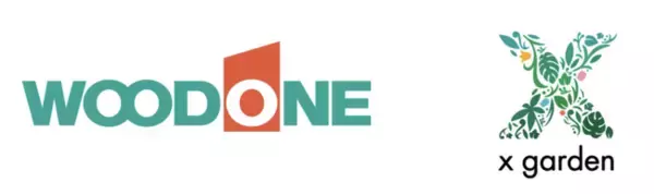 株式会社x garden、株式会社ウッドワンに「キッチンの3Dシミュレーター・ARサービス」を開発・提供｜EC向けWebAR・3Dサービス「RITTAI」のAPI連携により実現