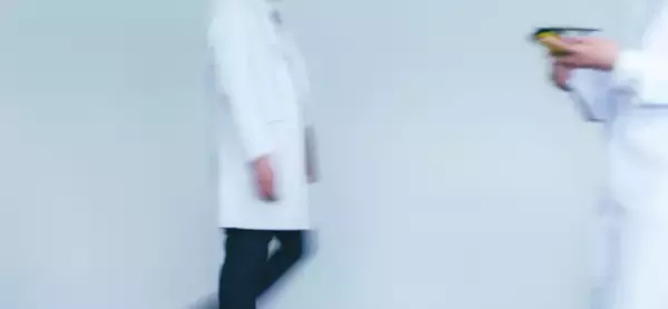 医療機関の倒産、過去最多ペースで推移　「患者が戻らない……」苦戦する診療所、歯科医院が続出