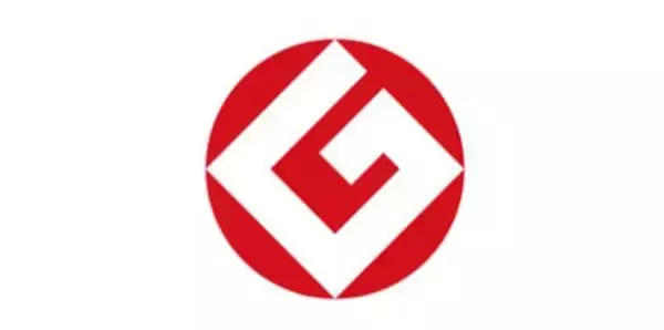 木造建築技術研究所「構造実験棟」がグッドデザイン賞受賞！