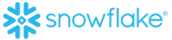 Snowflake、「Japan Fintech Week 2025」関連イベントとしてQUICK・JPX総研と共同セミナーを開催