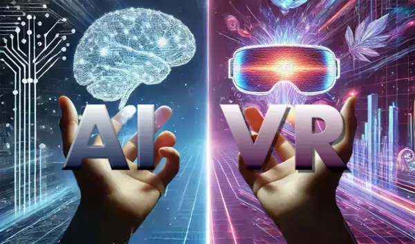 【最先端技術を扱うハイブリッドエンジニア派遣プロジェクト進捗】2025年4月入社予定の新卒エンジニア約280名に即戦力レベルの生成AI研修を実施