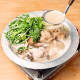 「個室完備の大衆とり酒場「とりいちず 与那原店」2025年12月17日（水）沖縄・与那原町に新規オープン！」の画像1