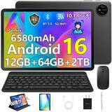 「1万円頭で手に入る！【Amazon 新春50%オフ キャンペーン】Doogee Tab A9 シリーズ 期間限定セール！AI機能搭載 10.1インチ大画面タブレットが驚きのコスパ！充実アクセサリー付き」の画像1