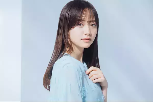 【ＢＳ日テレ】森香澄が上質な“おとな”の旅へ～森香澄のＢＳ日テレ冠番組！3月31日（火）よる11時～