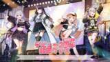 「VTuberグループ「ぱらすと！」から、デビュー2周年記念グッズが発売決定！」の画像1