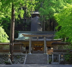 特別なホワイトエール「寒九神泉ビール」一年に一度、清らかな水で醸造される希少なクラフトビール（発泡酒）発売