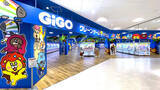 「GiGO、アミューズメント施設「GiGO」のフランチャイズ事業へ本格参入」の画像1