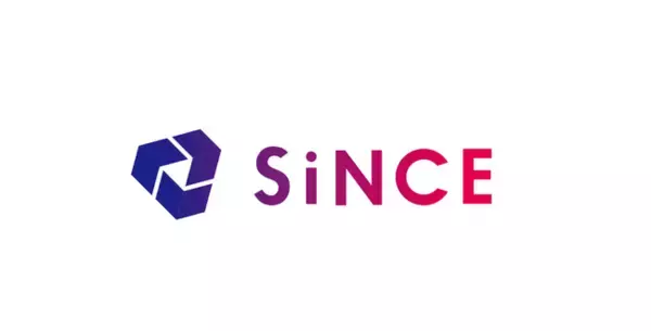 【株式会社SiNCE】Dataiku Japan公式サイトの導入事例にプロジェクト支援企業として掲載