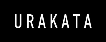 「誰かの“裏方”であることに、誇りを。」バックオフィスアシスタントサービス『URAKATA』を立ち上げた理由
