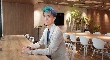 AI時代におけるコンサルの真価　「助言」で終わらせない「AI協働と内製化」　