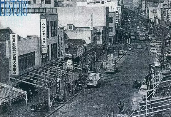 「子どもたちを笑顔にする魔法のようなランドセルを。創業1948年老舗バックメーカーの想いを込めた「くるピタランドセル」開発の裏側とは。」の画像