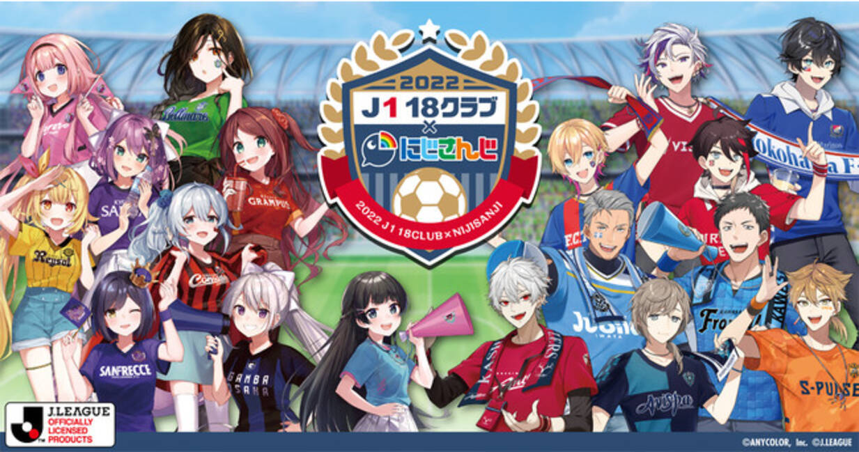 i=https%3A%2F%2Fs.eximg.jp% 
