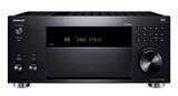 「ONKYO　AVレシーバー最新モデル『TX-RZ50』、『TX-NR6100』を11月19日より販売開始」の画像1