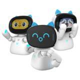 「愛知県「あいちロボットトランスフォーメーション2022」に選出、〈AIコミュニケーションロボット〉の実証実験を名古屋国際工科専門職大学が行います」の画像1