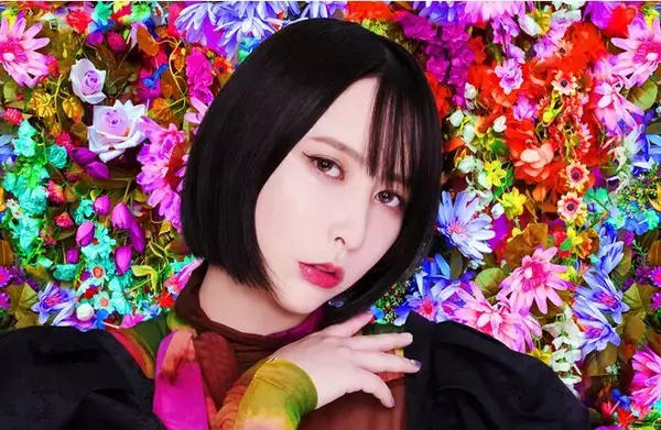 藍井エイルにとって「ライブ」とは？ ENCORE（アンコール）で語った10年間の感謝を詰め込んだ横浜アリーナ公演に対する想い