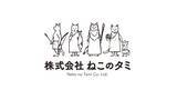 「動物病院の開業支援や運営支援を行う（株）ねこのタミと獣医療DX事業を展開する（株）TARGET DXが資本提携」の画像1