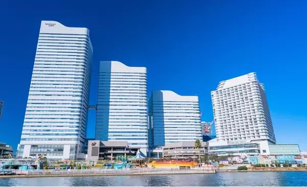 総合不動産企業 リストグループのリストアセットマネジメント　横浜みなとみらい２１所在の複合施設「クイーンズスクエア横浜」の一部（信託受益権準共有持分）を取得しアセットマネジメント業務を受託