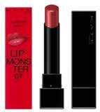 「KATE「リップモンスター」 色名に秘められた物語、『MEMORIES OF RED』ついに完結！」の画像1