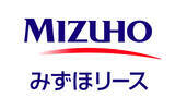 「みずほリースとExotec Nihonの業務協定の締結について」の画像1